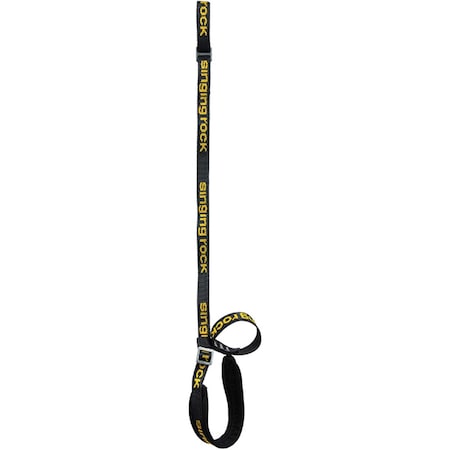 Singing Rock 1.4 oz Fix Plus Leash 497552
